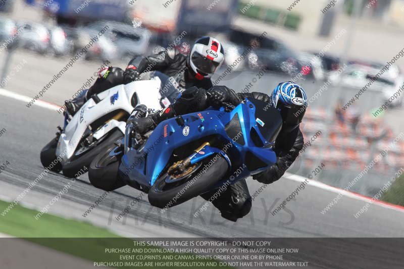 motorbikes;no limits;october 2013;peter wileman photography;portimao;portugal;trackday digital images