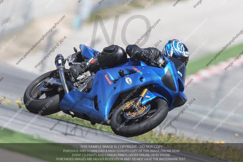 motorbikes;no limits;october 2013;peter wileman photography;portimao;portugal;trackday digital images