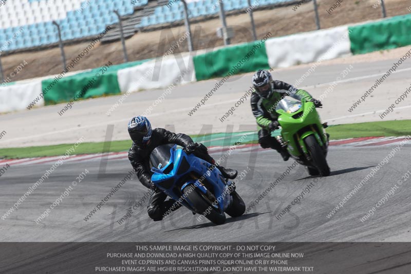 motorbikes;no limits;october 2013;peter wileman photography;portimao;portugal;trackday digital images
