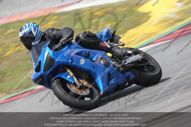motorbikes;no limits;october 2013;peter wileman photography;portimao;portugal;trackday digital images