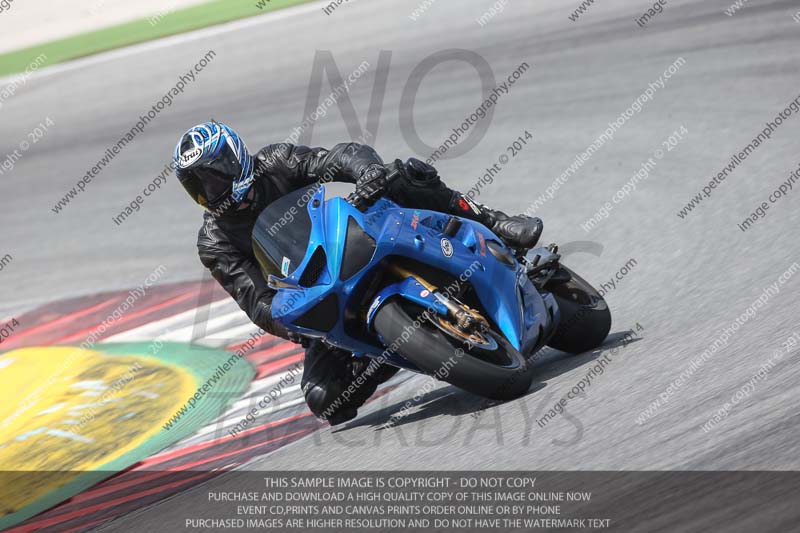 motorbikes;no limits;october 2013;peter wileman photography;portimao;portugal;trackday digital images