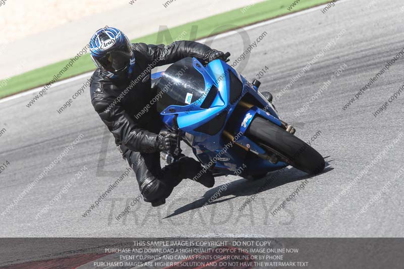 motorbikes;no limits;october 2013;peter wileman photography;portimao;portugal;trackday digital images