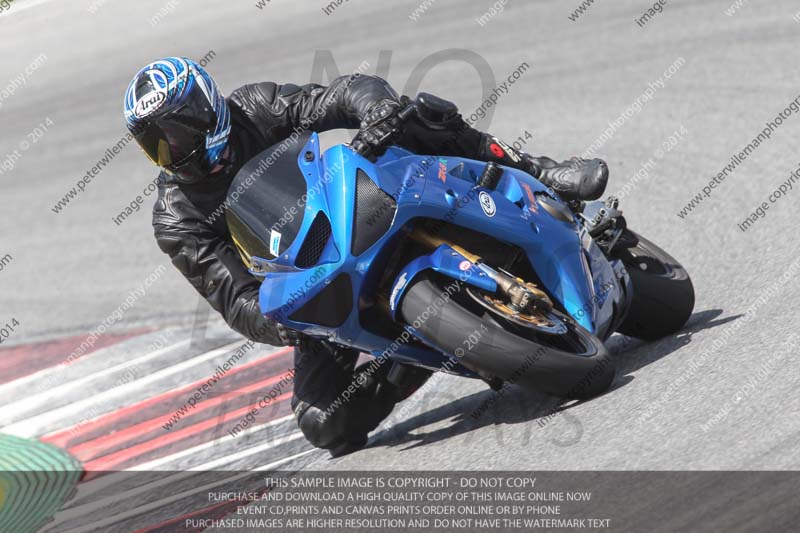motorbikes;no limits;october 2013;peter wileman photography;portimao;portugal;trackday digital images