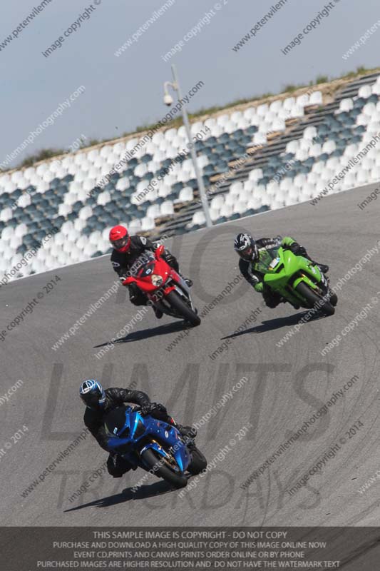motorbikes;no limits;october 2013;peter wileman photography;portimao;portugal;trackday digital images