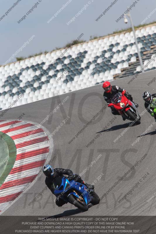 motorbikes;no limits;october 2013;peter wileman photography;portimao;portugal;trackday digital images
