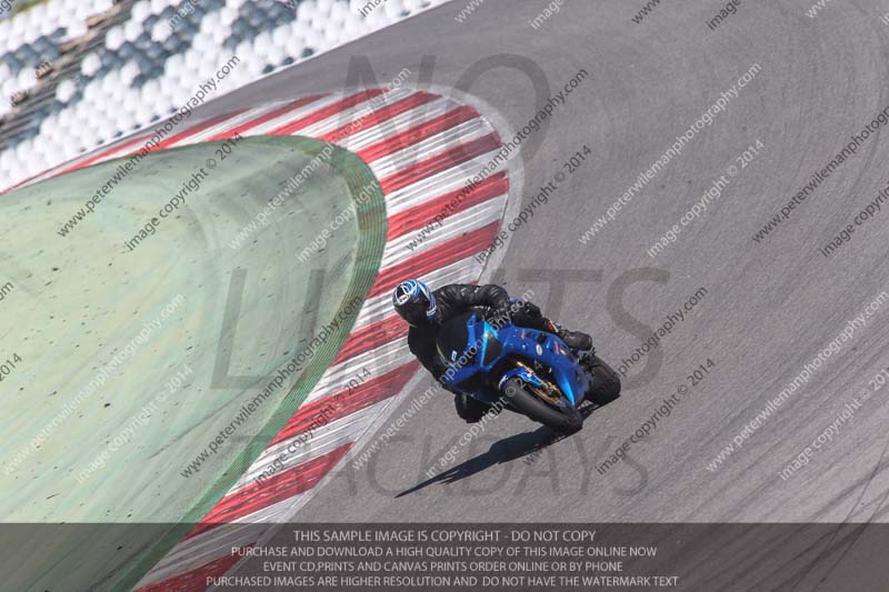 motorbikes;no limits;october 2013;peter wileman photography;portimao;portugal;trackday digital images