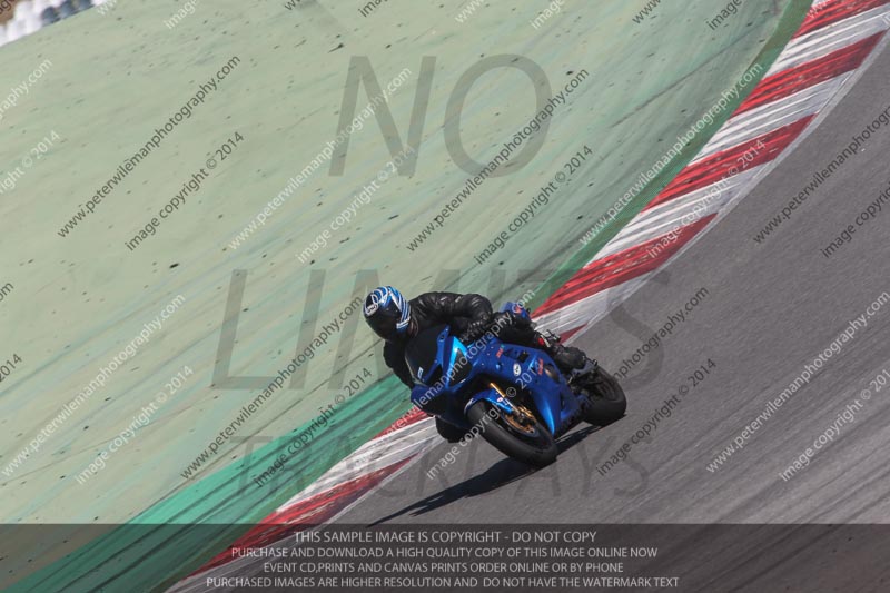 motorbikes;no limits;october 2013;peter wileman photography;portimao;portugal;trackday digital images