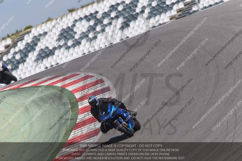 motorbikes;no limits;october 2013;peter wileman photography;portimao;portugal;trackday digital images