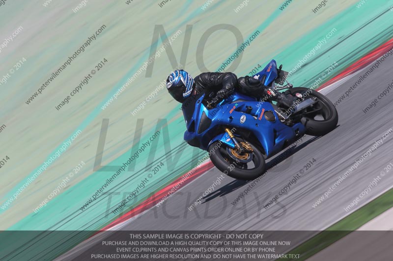 motorbikes;no limits;october 2013;peter wileman photography;portimao;portugal;trackday digital images