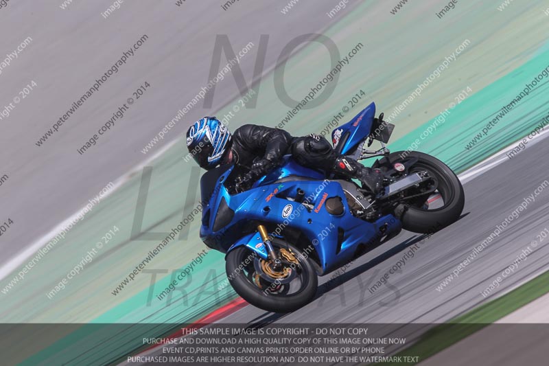 motorbikes;no limits;october 2013;peter wileman photography;portimao;portugal;trackday digital images