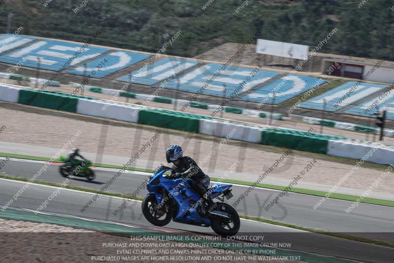 motorbikes;no limits;october 2013;peter wileman photography;portimao;portugal;trackday digital images