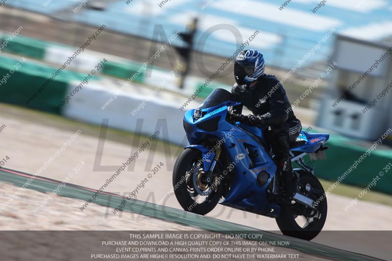 motorbikes;no limits;october 2013;peter wileman photography;portimao;portugal;trackday digital images