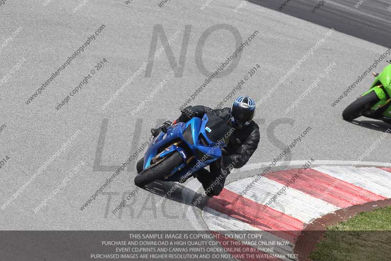 motorbikes;no limits;october 2013;peter wileman photography;portimao;portugal;trackday digital images