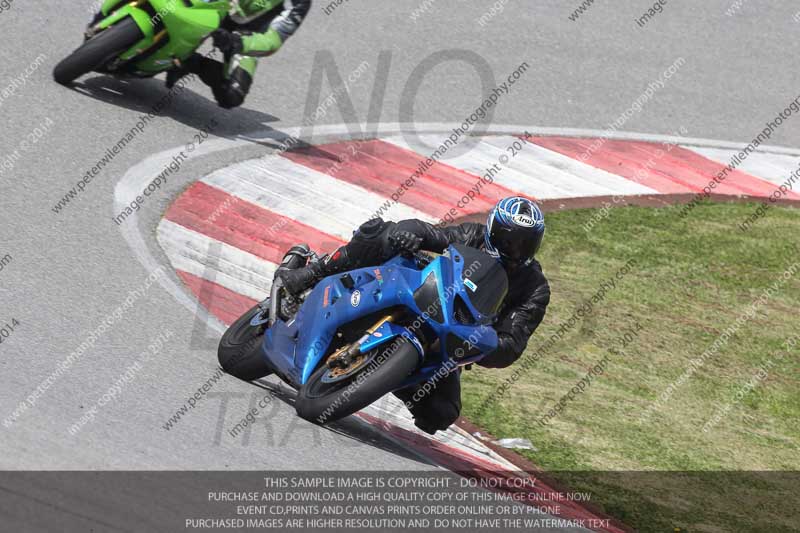 motorbikes;no limits;october 2013;peter wileman photography;portimao;portugal;trackday digital images