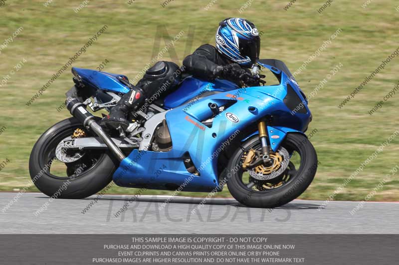 motorbikes;no limits;october 2013;peter wileman photography;portimao;portugal;trackday digital images