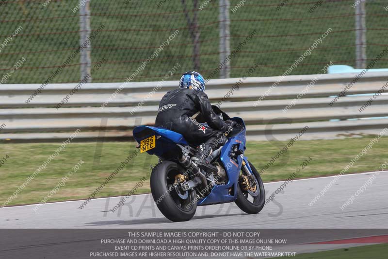 motorbikes;no limits;october 2013;peter wileman photography;portimao;portugal;trackday digital images