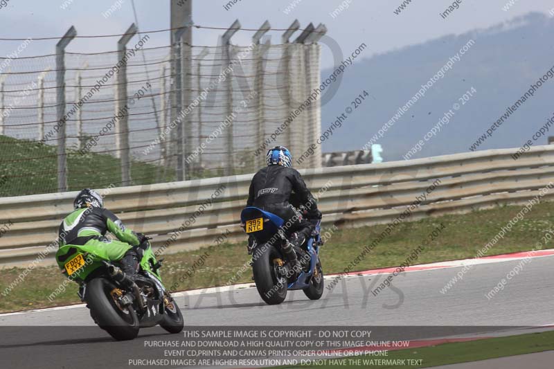 motorbikes;no limits;october 2013;peter wileman photography;portimao;portugal;trackday digital images