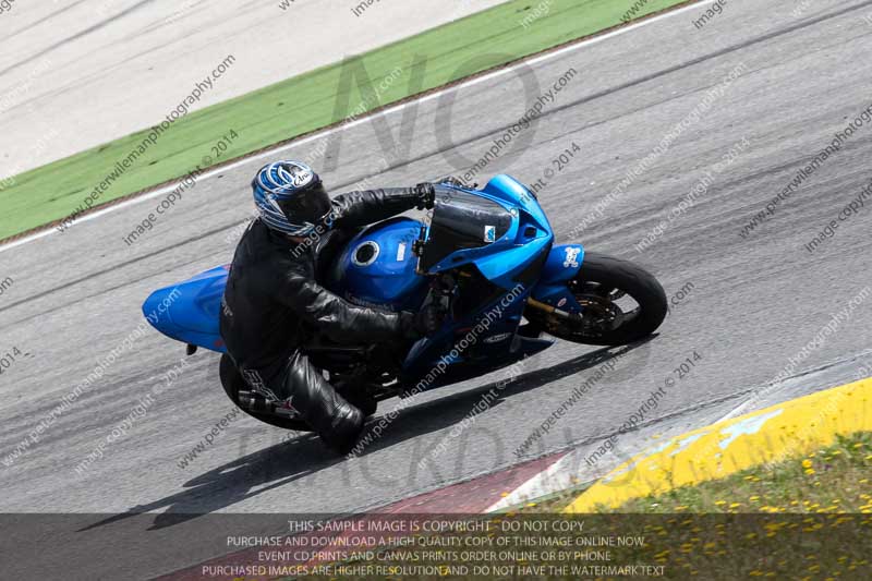 motorbikes;no limits;october 2013;peter wileman photography;portimao;portugal;trackday digital images