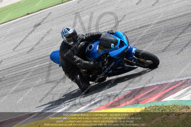 motorbikes;no limits;october 2013;peter wileman photography;portimao;portugal;trackday digital images