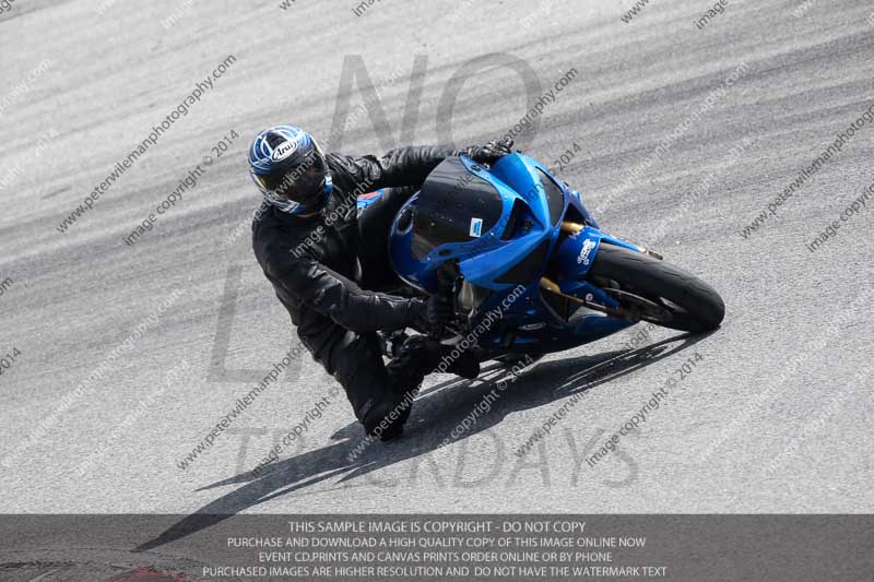 motorbikes;no limits;october 2013;peter wileman photography;portimao;portugal;trackday digital images