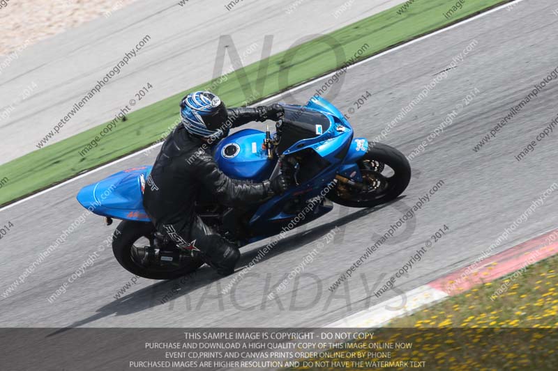 motorbikes;no limits;october 2013;peter wileman photography;portimao;portugal;trackday digital images