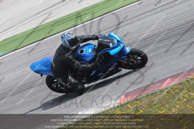 motorbikes;no limits;october 2013;peter wileman photography;portimao;portugal;trackday digital images