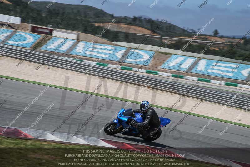 motorbikes;no limits;october 2013;peter wileman photography;portimao;portugal;trackday digital images