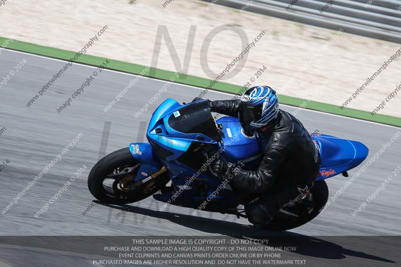 motorbikes;no limits;october 2013;peter wileman photography;portimao;portugal;trackday digital images