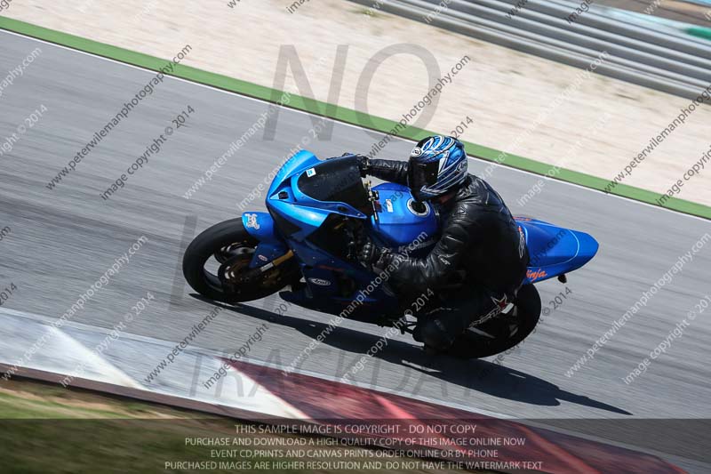 motorbikes;no limits;october 2013;peter wileman photography;portimao;portugal;trackday digital images