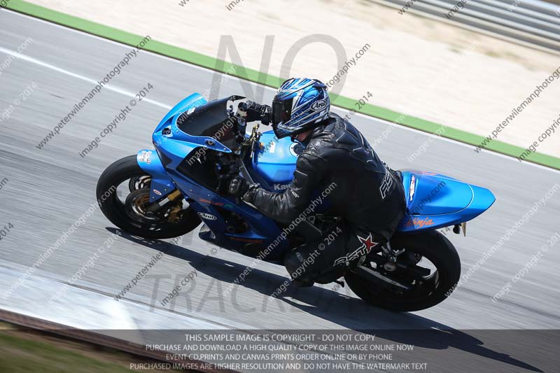 motorbikes;no limits;october 2013;peter wileman photography;portimao;portugal;trackday digital images