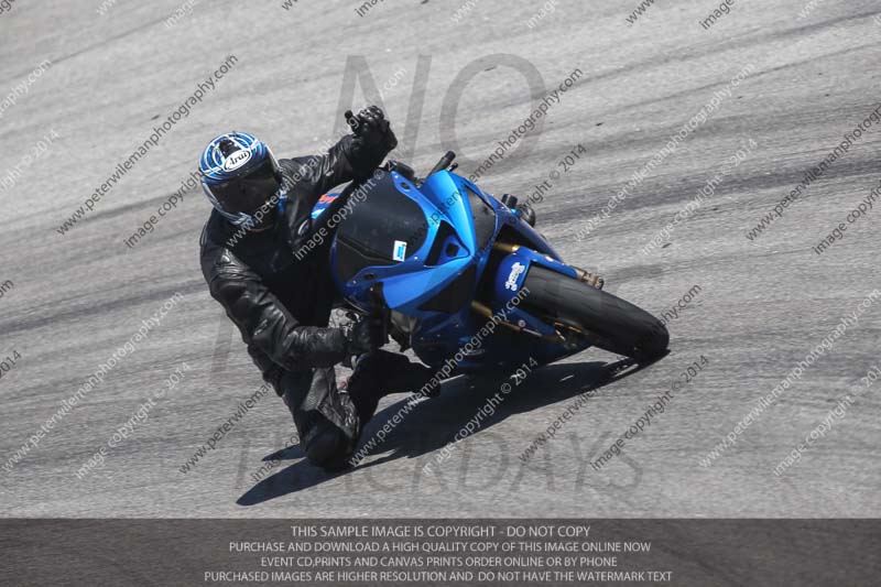 motorbikes;no limits;october 2013;peter wileman photography;portimao;portugal;trackday digital images
