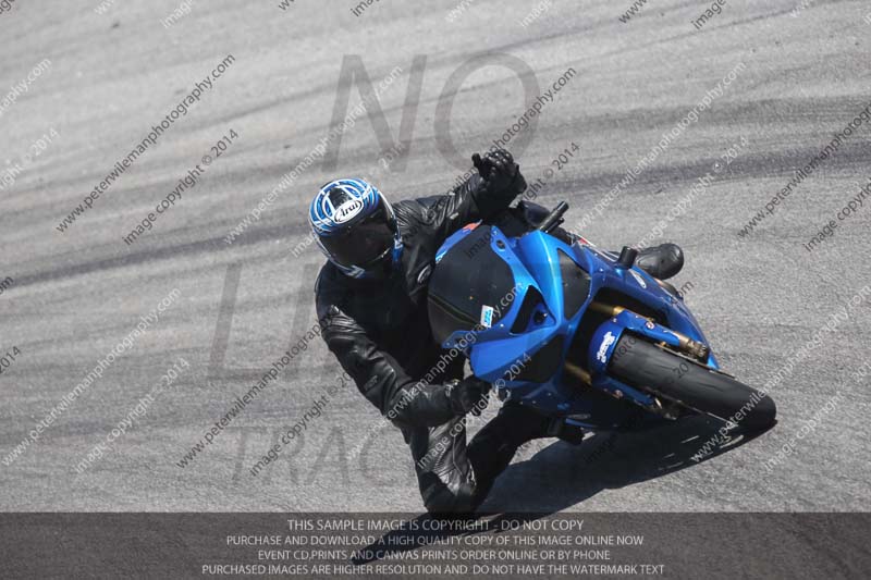 motorbikes;no limits;october 2013;peter wileman photography;portimao;portugal;trackday digital images