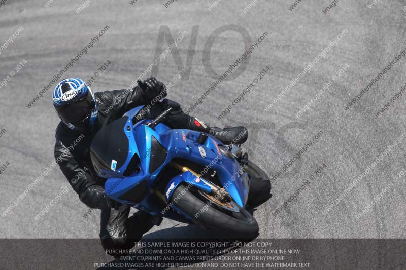 motorbikes;no limits;october 2013;peter wileman photography;portimao;portugal;trackday digital images