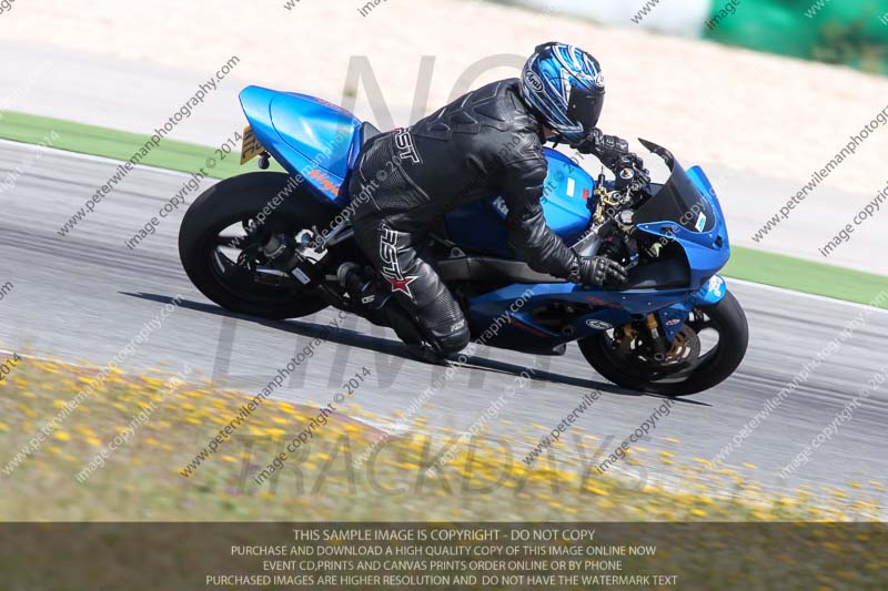 motorbikes;no limits;october 2013;peter wileman photography;portimao;portugal;trackday digital images