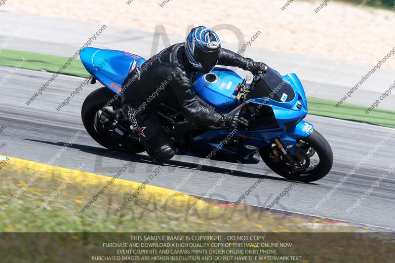 motorbikes;no limits;october 2013;peter wileman photography;portimao;portugal;trackday digital images