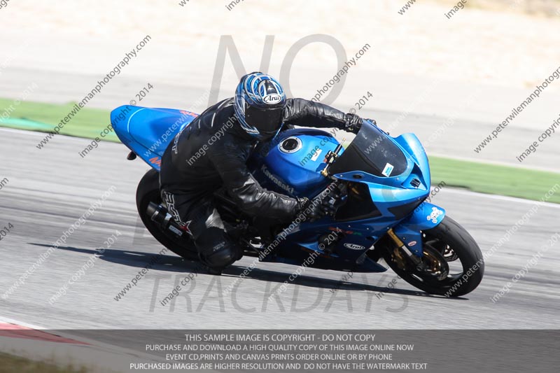motorbikes;no limits;october 2013;peter wileman photography;portimao;portugal;trackday digital images