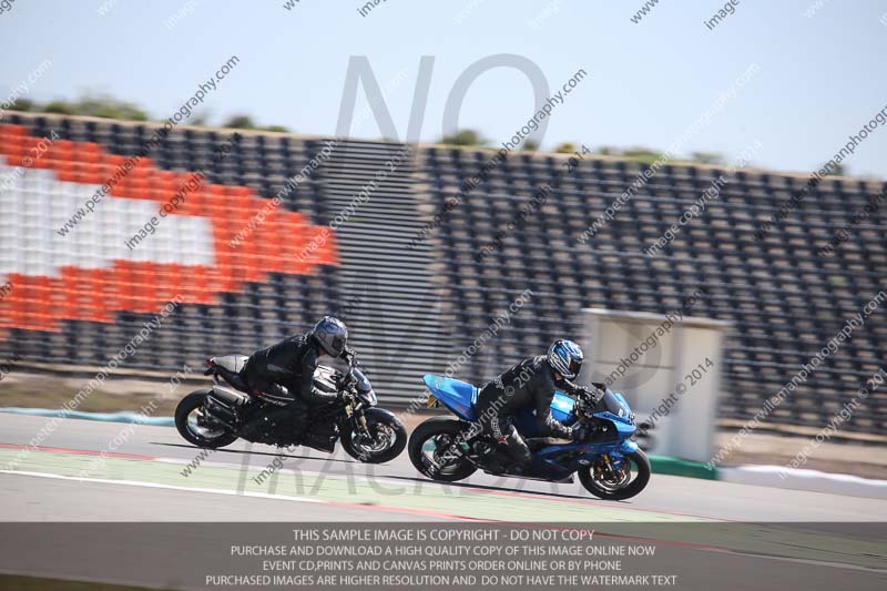 motorbikes;no limits;october 2013;peter wileman photography;portimao;portugal;trackday digital images