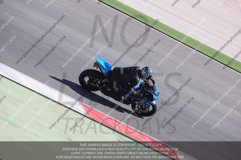 motorbikes;no limits;october 2013;peter wileman photography;portimao;portugal;trackday digital images