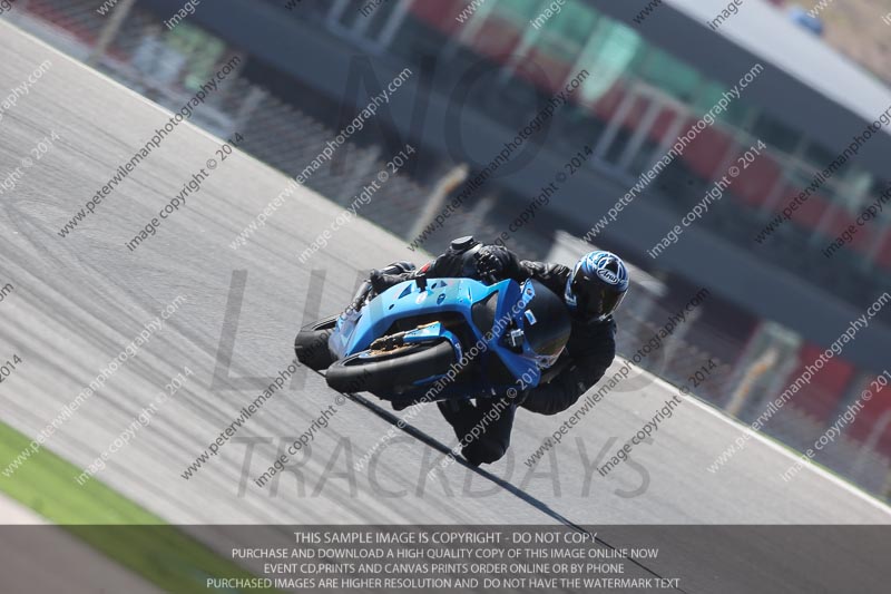 motorbikes;no limits;october 2013;peter wileman photography;portimao;portugal;trackday digital images