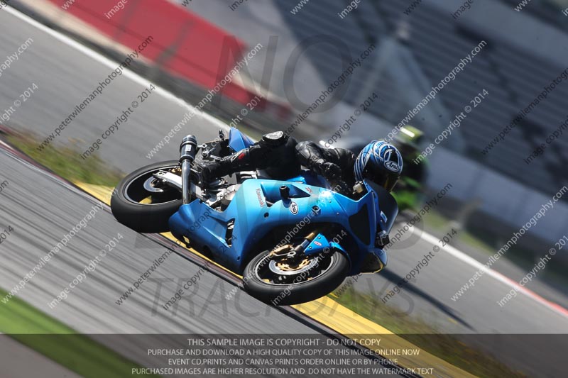 motorbikes;no limits;october 2013;peter wileman photography;portimao;portugal;trackday digital images