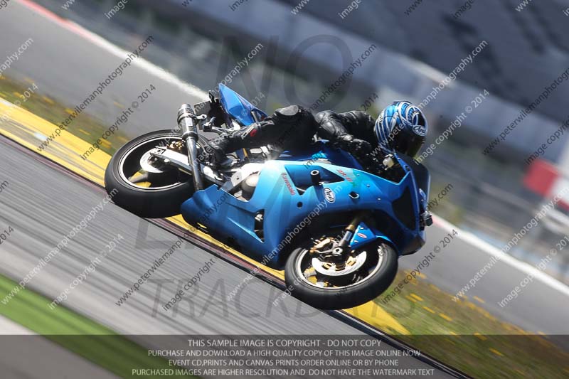motorbikes;no limits;october 2013;peter wileman photography;portimao;portugal;trackday digital images