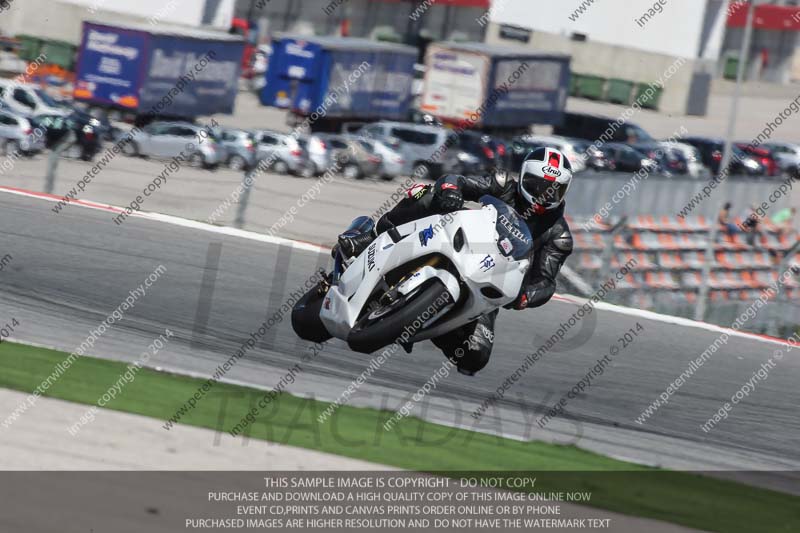 motorbikes;no limits;october 2013;peter wileman photography;portimao;portugal;trackday digital images