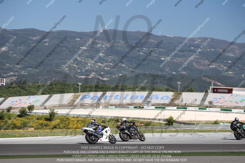 motorbikes;no limits;october 2013;peter wileman photography;portimao;portugal;trackday digital images