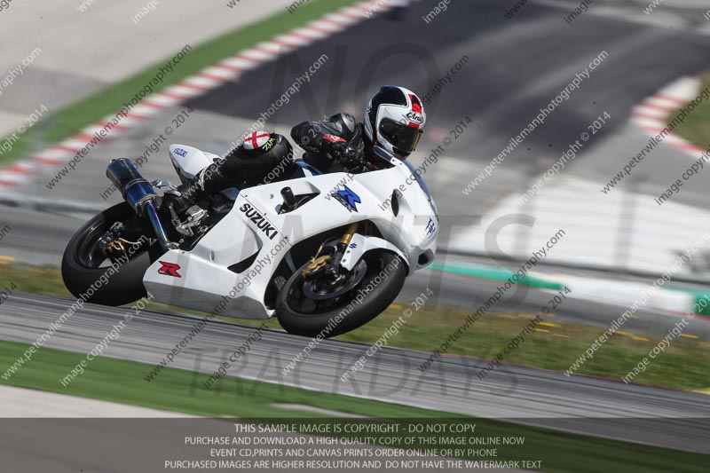 motorbikes;no limits;october 2013;peter wileman photography;portimao;portugal;trackday digital images