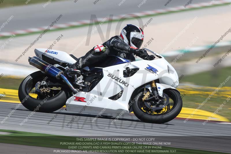 motorbikes;no limits;october 2013;peter wileman photography;portimao;portugal;trackday digital images