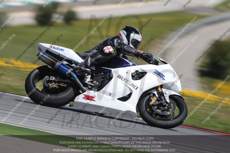 motorbikes;no limits;october 2013;peter wileman photography;portimao;portugal;trackday digital images