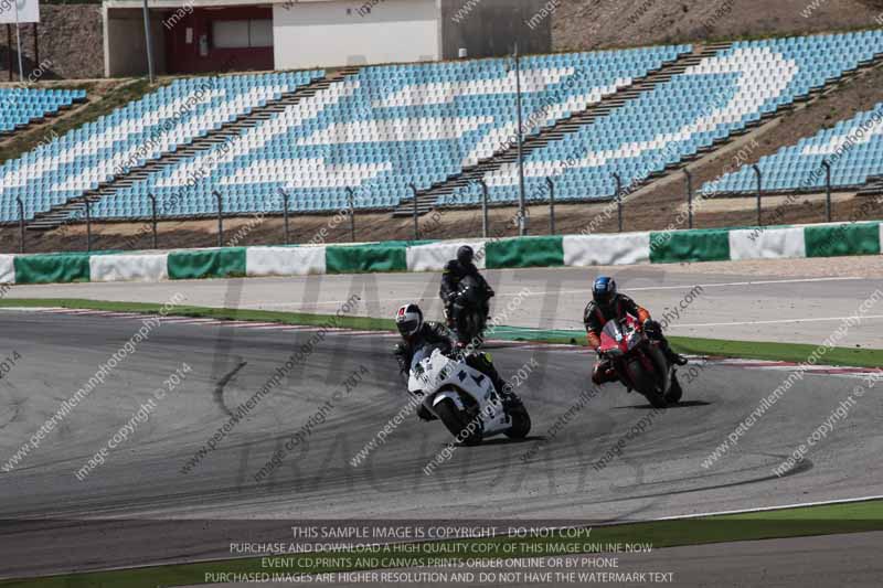 motorbikes;no limits;october 2013;peter wileman photography;portimao;portugal;trackday digital images