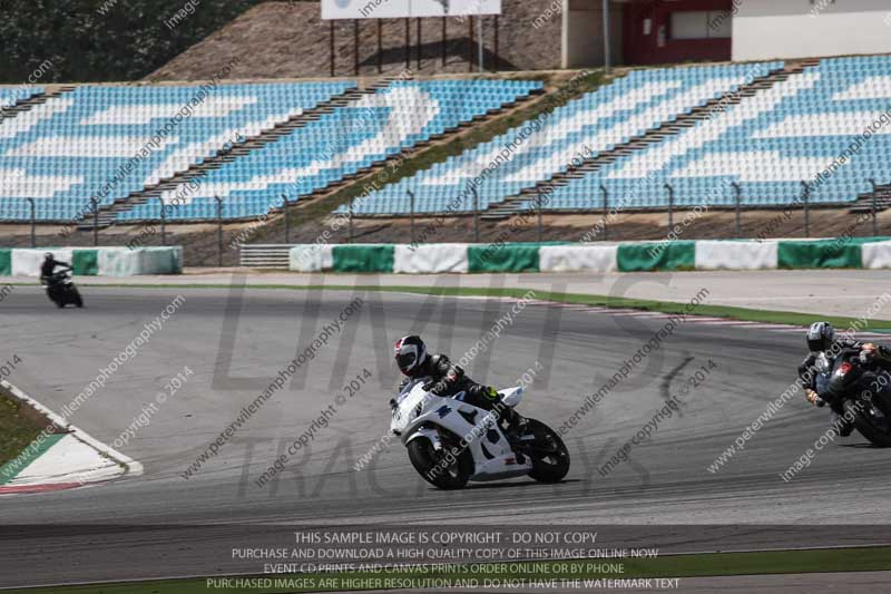 motorbikes;no limits;october 2013;peter wileman photography;portimao;portugal;trackday digital images