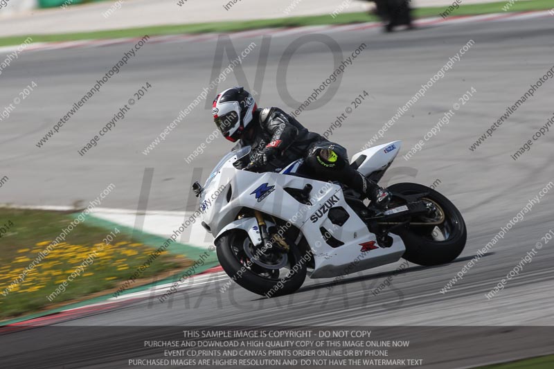 motorbikes;no limits;october 2013;peter wileman photography;portimao;portugal;trackday digital images