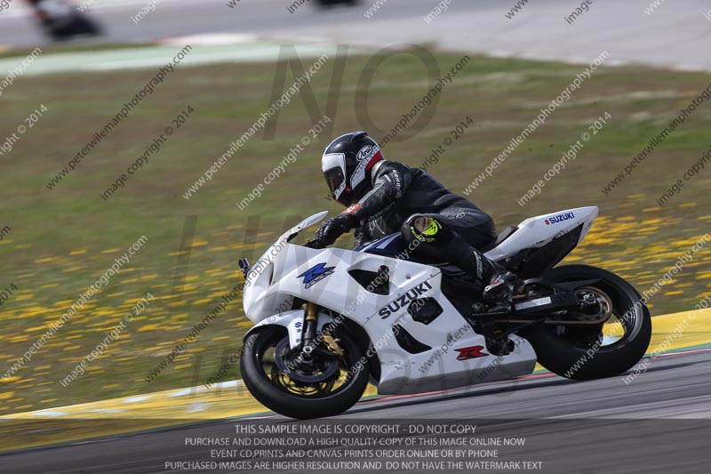 motorbikes;no limits;october 2013;peter wileman photography;portimao;portugal;trackday digital images